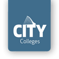 More about City Colleges More about City Colleges